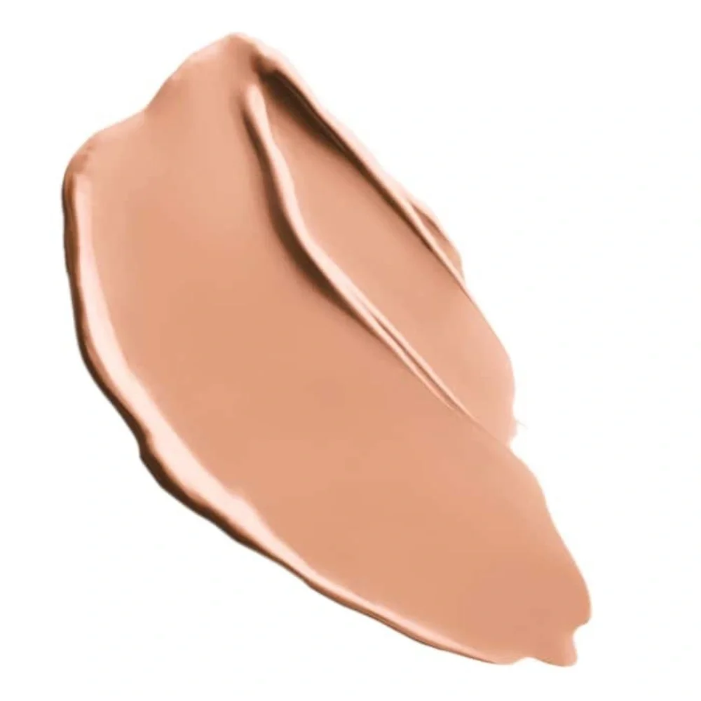 ✨ Laura Mercier Real Flawless Weightless Perfecting Concealer | 2C1 ✨